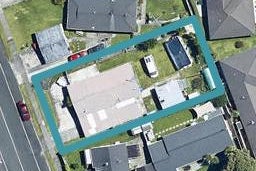 29 Sylvania Drive, Matua, Tauranga