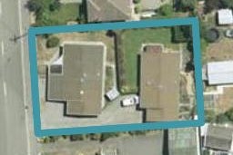 7B Weld Street, Blenheim, Blenheim