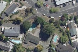 9 Queenwood Avenue, Queenwood, Hamilton