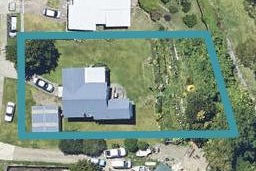 29 Grant Road, Opotiki, Opotiki