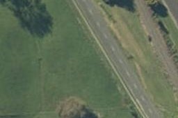 70 Overdale Street, Putaruru, Putāruru