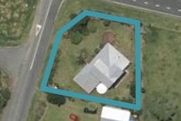1 Clements Road, Matapouri, Whangārei