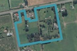 345 Dixons Road, Loburn, Rangiora