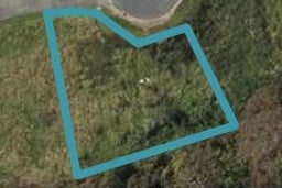 17 Madison Place, Morningside, Whangārei