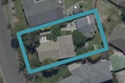 24 Sevenoaks Drive, Bryndwr, Christchurch