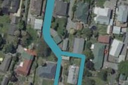 28B Marshall Street, Woolston, Christchurch