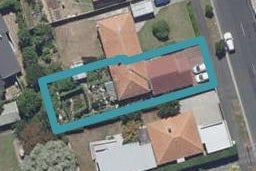 115 MacFarlane Street, Hamilton East, Hamilton