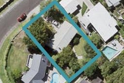 3 Madison Place, Forrest Hill, Auckland