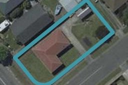 1 Barrowclough Street, Hoon Hay, Christchurch