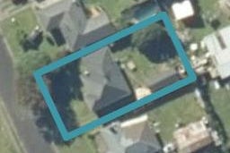 13 Korimako Place, Tokoroa, Tokoroa