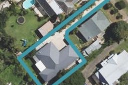 306A Whitaker Street, Whataupoko, Gisborne