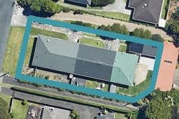 64 Myres Street, Otūmoetai, Tauranga