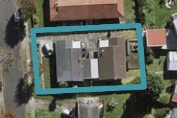 37A Sikkim Crescent, Clover Park, Auckland