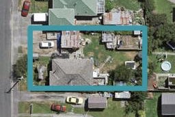 73 Tanner Street, Grasmere, Invercargill
