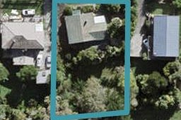 26 Matheson Road, Wellsford, Wellsford