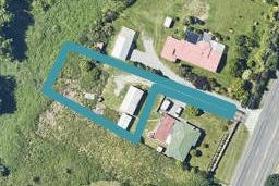 0 Te Ngae Road, Tikitere, Rotorua
