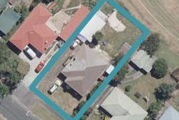 32 Helena Road, Hillcrest, Hamilton