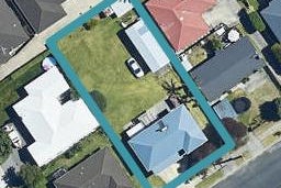 7 Tui Street, Mount Maunganui, Mount Maunganui
