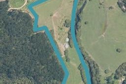 226B Goshen Valley Road, Mangonui