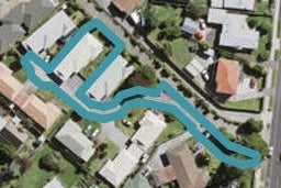 8J Rathgar Road, Henderson, Auckland