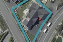 101 Major Aitken Drive, Huntsbury, Christchurch