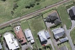 42B Whiteley Street, Moturoa, New Plymouth