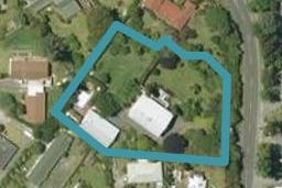 100 Hone Heke Road, Kerikeri, Kerikeri