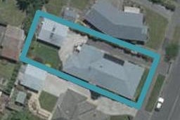 25 Cotswold Avenue, Bishopdale, Christchurch