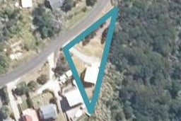 5 Matariki Place, Karikari Peninsula, Karikari Peninsula