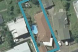 205 Hape Road, Thames, Thames