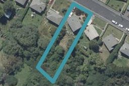 19 Lowe Street, Liberton, Dunedin