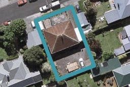 5 Parsons Street, Vogeltown, New Plymouth