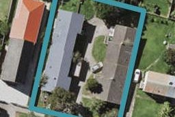 26 Hobson Drive, Panmure, Auckland