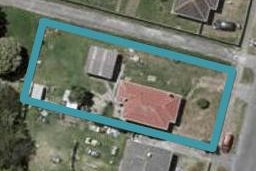 6 Matai Street, Otaki, Otaki
