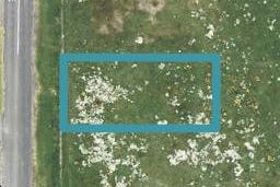 6 Pirirakau Road, OPOTIKI