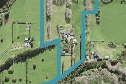 73 Croft Lane, Albany