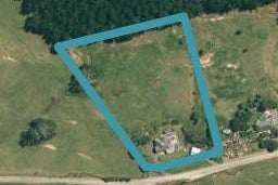 128 Ingleton Road, Wellsford, Wellsford