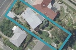 36 Hocken Street, Kenmure, Dunedin