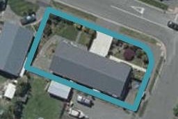 54 Niven Street, Avondale, Christchurch