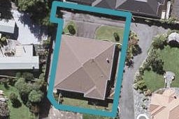 3B Hinau Street, Inglewood, Inglewood