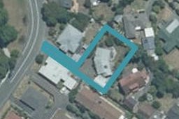 55 Neale Avenue, Stoke, Nelson