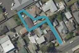 13A Featherston Street, Takaro, Palmerston North