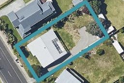 223 Seaforth Road, Waihi Beach, Waihi Beach