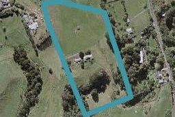 59 Atkinson Road, Hurworth, New Plymouth