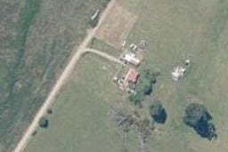 0 State Highway 2, Raupunga, Raupunga