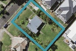 24 Grace Street, Orakei, Auckland