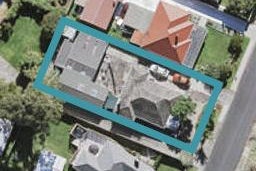 8 Tamariki Avenue, Kelston, Auckland