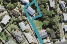 88B Coronation Road, Hillcrest, Auckland