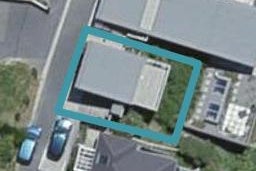 3 Karepa Street, Brooklyn, Wellington