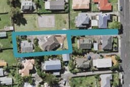 2/55 Selwyn Crescent, Forrest Hill, Auckland